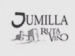 Jumilla