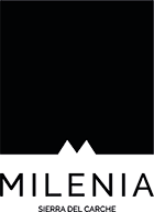 Milenia