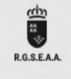 R.G.S.E.A.A.