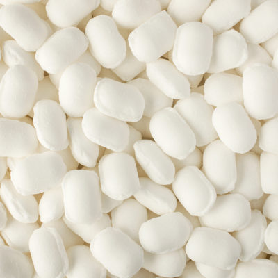 sal-seca-pastillas-p25
