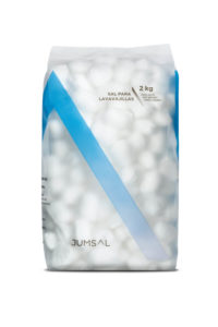 18SAL SECA PASTILLAS 2KGa