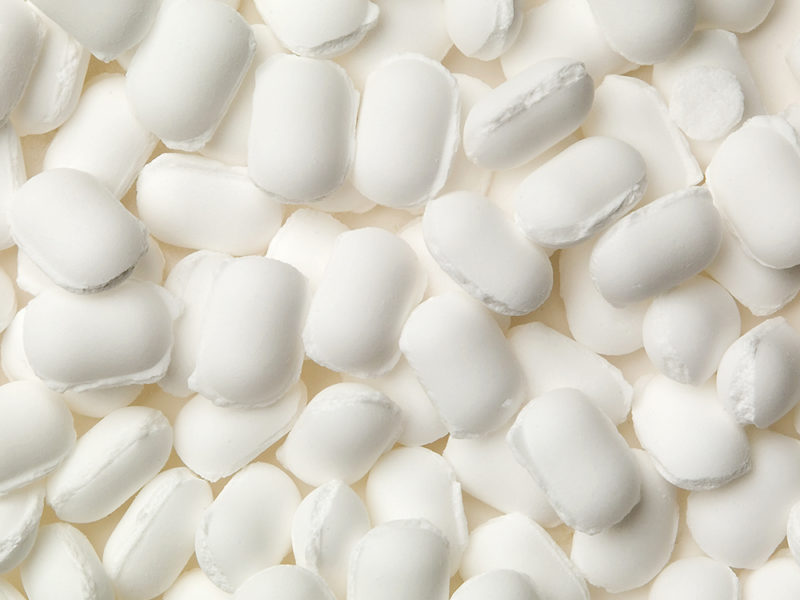 sal-seca-pastillas sal-seca-pastillas