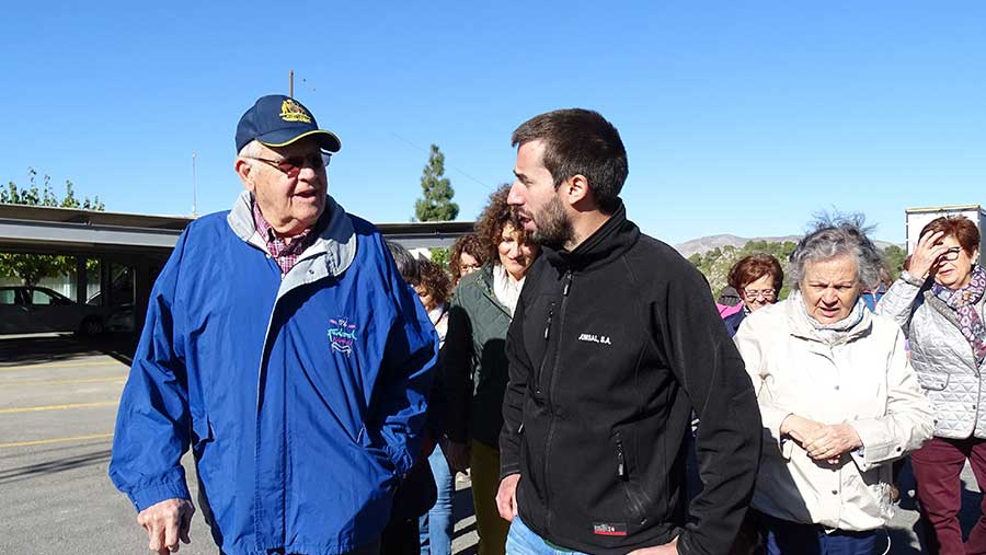 Imagen 3