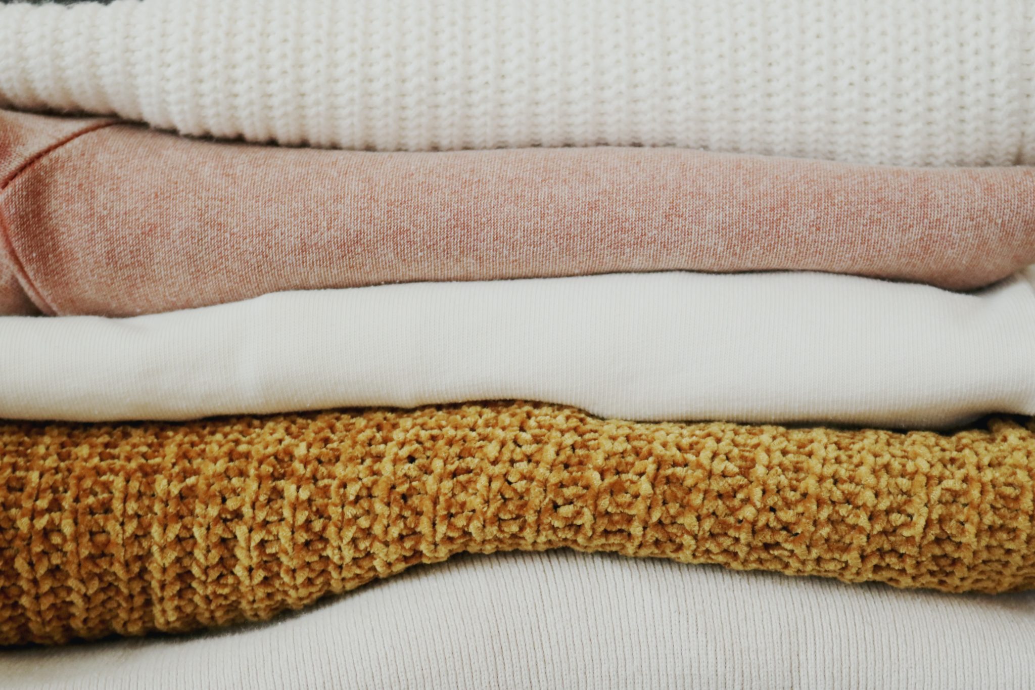 Para qué se usa la sal en la industria textil