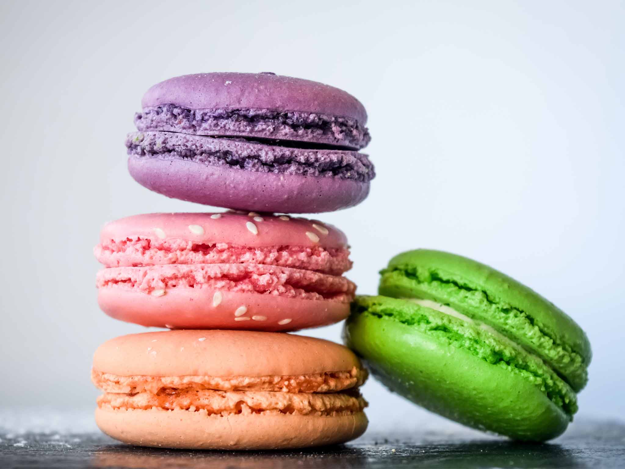 uso-de-la-sal-dulces