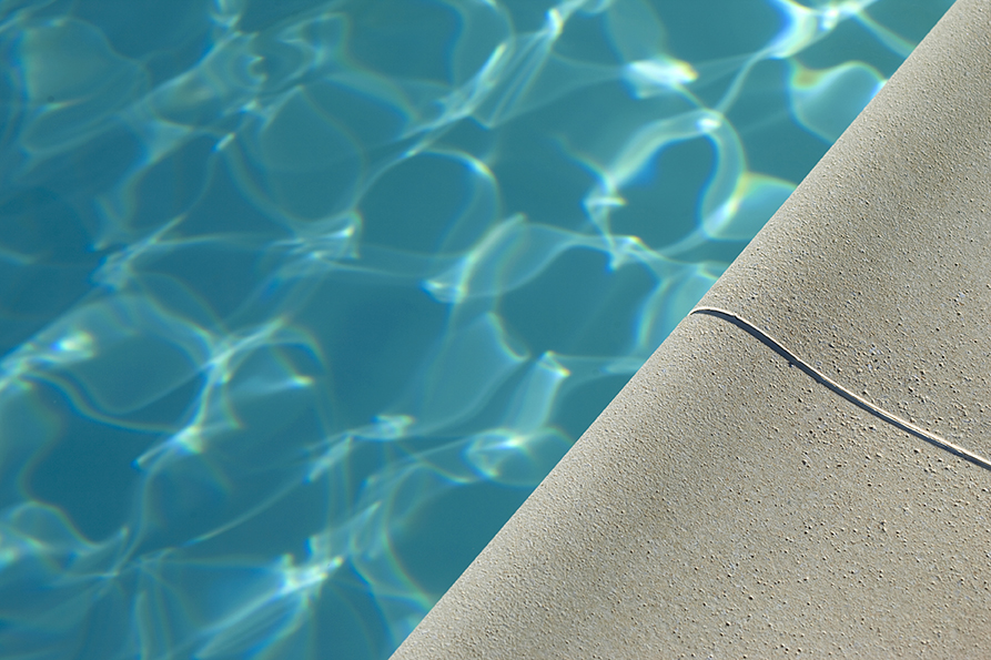 tratamiento de piscinas con sal