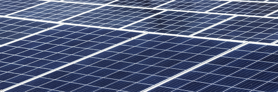 energia solar produccion sal