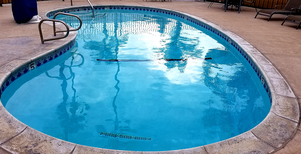 piscinas electrolisis salina